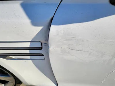 2020 Genesis G80 KMTGB41CDMU058025 VIN:KMTGB41CDMU058025