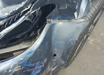 2019 Mercedes-Benz E 300 250KMWDDZF4JB9KA5 VIN:250KMWDDZF4JB9KA5