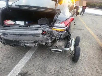 2018 Genesis G80 VIN: