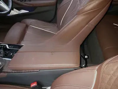 2021 BMW 530 WBA71BH03MCG11673 VIN:WBA71BH03MCG11673