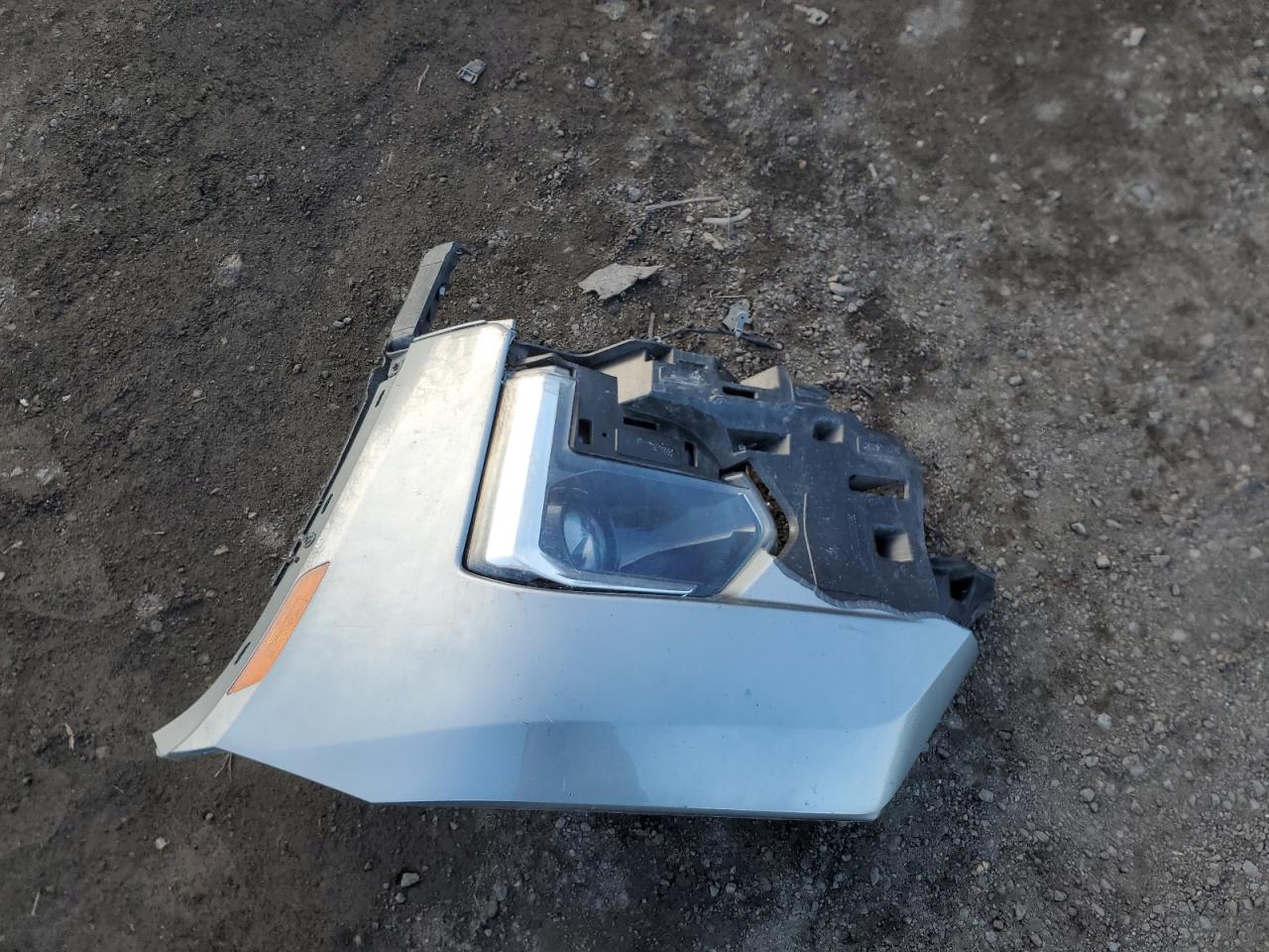 2023 CHEVROLET TRAVERSE RS VIN:1GNEVJKW6PJ164038