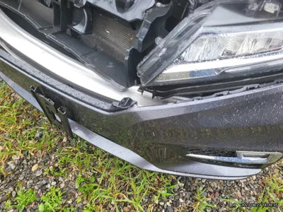 2019 Honda Odyssey 872KM5KBRL6880KB6 VIN:872KM5KBRL6880KB6