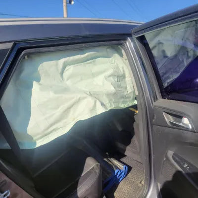 2015 Hyundai Tucson VIN: