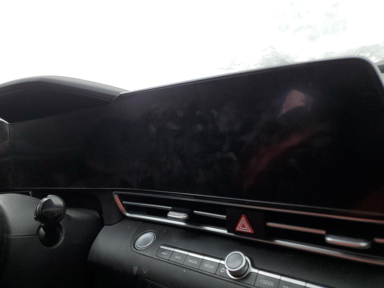 2024 HYUNDAI ELANTRA SEL VIN:KMHLM4DG4RU664870