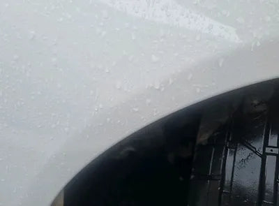 2019 Mercedes-Benz C 220 WDDWF1FB3KR436952 VIN:WDDWF1FB3KR436952