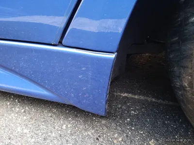 2016 BMW 320 WBA8C5106GK642420 VIN:WBA8C5106GK642420