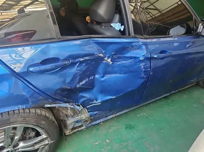 2017 BMW 320 WBA8A9108HK882695 VIN:WBA8A9108HK882695