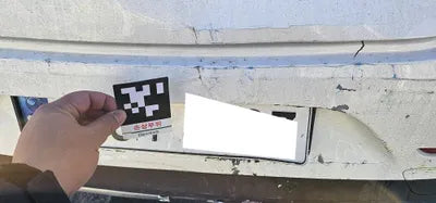 2018 Mercedes-Benz CLS 400 WDD2J2DB6KA008412 VIN:WDD2J2DB6KA008412