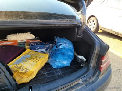 2021 Genesis G80 KMTGB41CDNU102889 VIN:KMTGB41CDNU102889