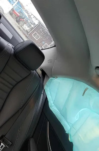 2019 Mercedes-Benz E 300 WDDZF4KB7KA635330 VIN:WDDZF4KB7KA635330