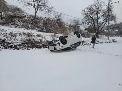 2022 BMW 320 WBA31DP00N9N40360 VIN:WBA31DP00N9N40360