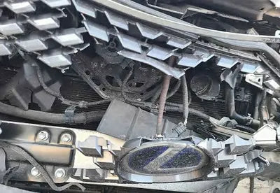 2021 Lexus RX 450 JTJBGMCA5M2063070 VIN:JTJBGMCA5M2063070