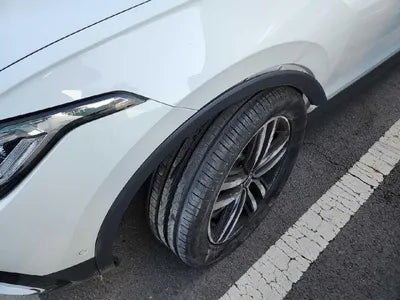 2022 Volkswagen Tiguan Allspace VIN:
