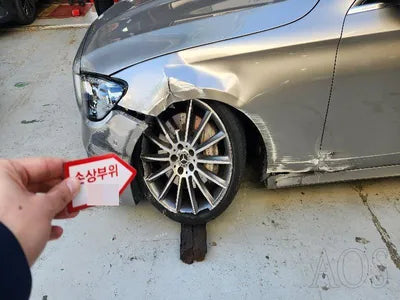 2022 Mercedes-Benz E 350 W1KZF8GB9NB067208 VIN:W1KZF8GB9NB067208