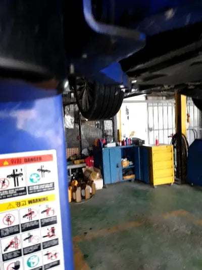 2018 Genesis G80 VIN: