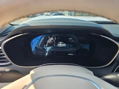 2019 Genesis G70 VIN: