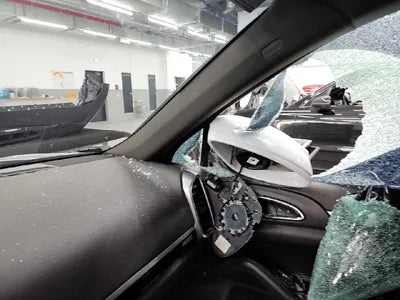 2015 Porsche Cayenne VIN: