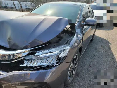 2017 Honda Accord 1HGCR2680HA515728 VIN:1HGCR2680HA515728