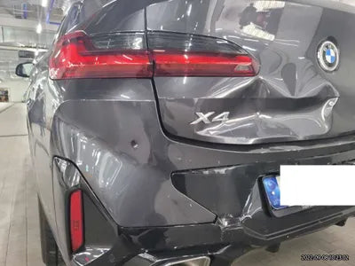 2022 BMW 420 WBA21DT07N9J44752 VIN:WBA21DT07N9J44752