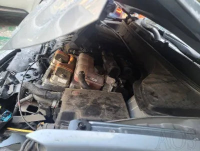 2020 Hyundai Kona KMHK381EGLU010439 VIN:KMHK381EGLU010439