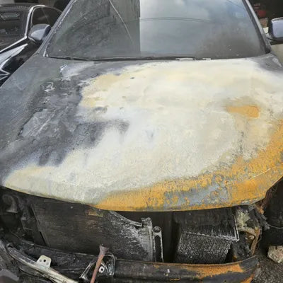 2015 Hyundai Santa FE VIN: