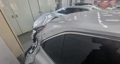 2018 Toyota Camry JTNB21HK1J3006285 VIN:JTNB21HK1J3006285