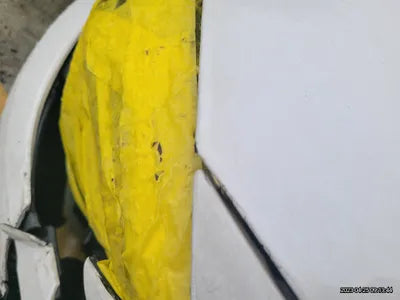 2014 Mercedes-Benz S 350 VIN: