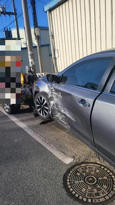 2018 Nissan Altima 1N4AL3AP0JC166663 VIN:1N4AL3AP0JC166663