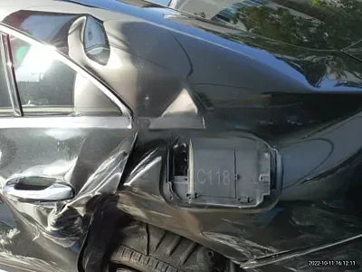 2020 Mercedes-Benz CLA 250 NONE VIN: