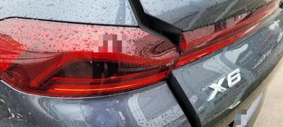 2021 BMW 630 WBAGT8107M9F86829 VIN:WBAGT8107M9F86829