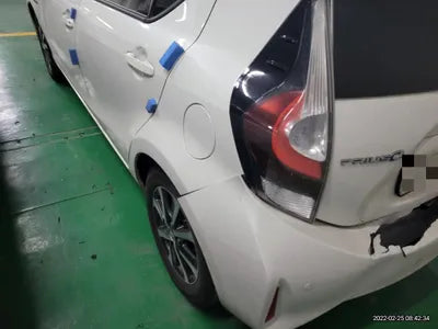 2020 Toyota Prius C JTDKDTB39L1633777 VIN:JTDKDTB39L1633777