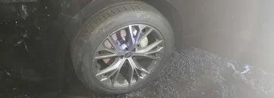 2022 Audi Q8 WAUZZZF10ND021123 VIN:WAUZZZF10ND021123