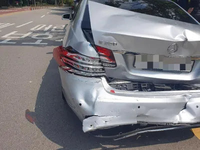 2015 Mercedes-Benz E 300 VIN: