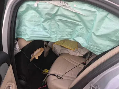 2016 Mercedes-Benz C 220 VIN: