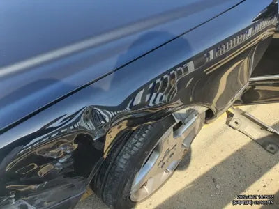 2017 Kia K5 KNAGW41EBJA014585 VIN:KNAGW41EBJA014585