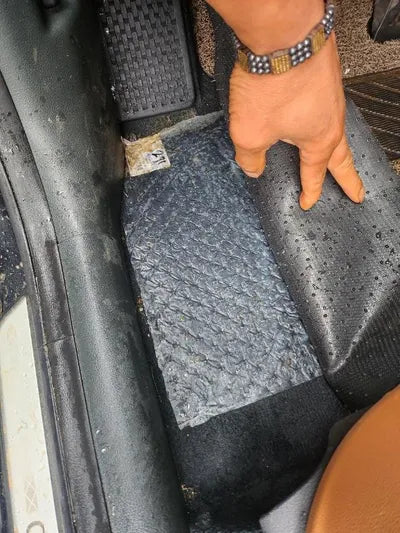 2023 Genesis GV80 VIN: