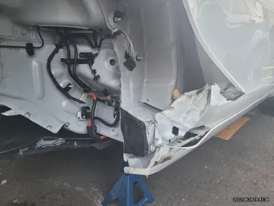 2022 Jaguar XF SAJBB4BXXNCY91071 VIN:SAJBB4BXXNCY91071