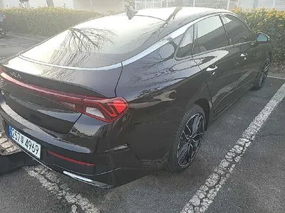 2022 Kia K5 KNAG3412BNA183341 VIN:KNAG3412BNA183341