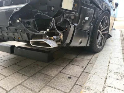 2022 BMW 520 WBA11BH04NCK18513 VIN:WBA11BH04NCK18513