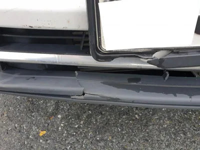 2020 BMW iX LVZA53PA9LCB02784 VIN:LVZA53PA9LCB02784