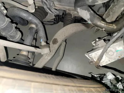 2017 Mercedes-Benz C 250 VIN: