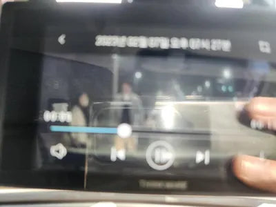 2022 Honda Odyssey VIN: