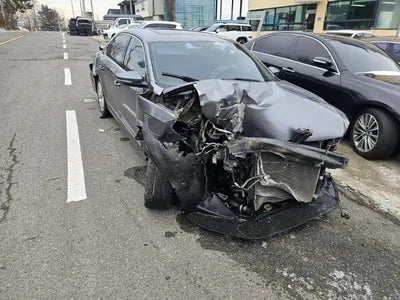 2015 Volkswagen Passat VIN: