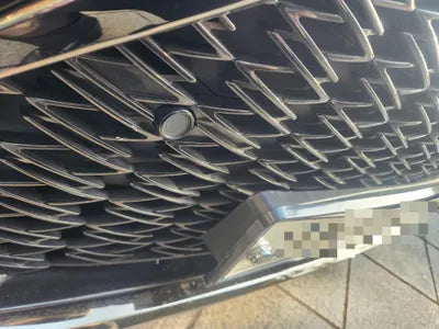 2021 Lexus ES 300 VIN: