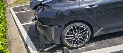 2020 Kia K5 KNAG6412BLA032170 VIN:KNAG6412BLA032170