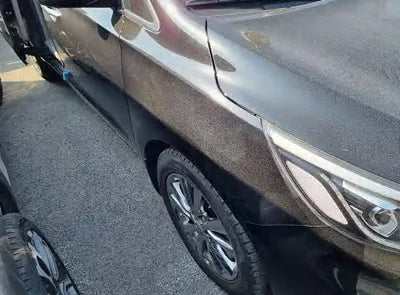 2019 Kia Carnival KNAME81ABKS532659 VIN:KNAME81ABKS532659
