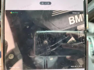 2015 BMW 2 Series Gran Tourer WBA2C1106FV341383 VIN:WBA2C1106FV341383