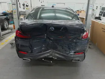 2021 BMW 530 WBA71BH03MCG11673 VIN:WBA71BH03MCG11673