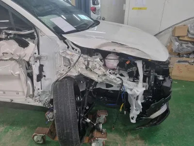2022 Kia Sportage KNAPT81BGNK066683 VIN:KNAPT81BGNK066683