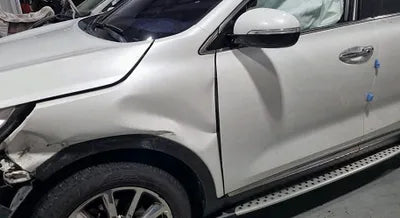 2016 Kia Sorento 685KMKNAPK81ABGA2 VIN:685KMKNAPK81ABGA2
